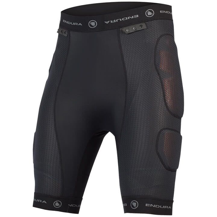 Innenhose MT500 Protector II